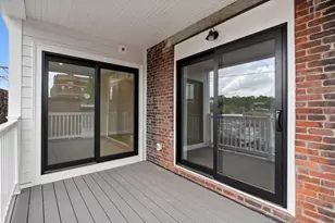 32 Orkney Rd, Boston, MA 02135 - Photo 24