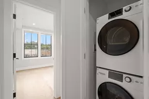 32 Orkney Rd, Boston, MA 02135 - Photo 16