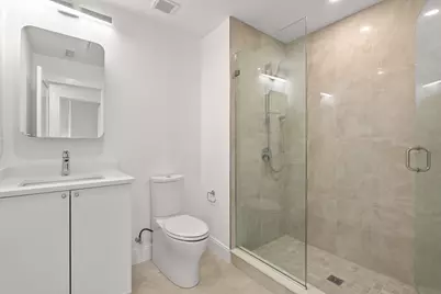 32 Orkney Road #2, Boston, MA 02135 - Photo 12