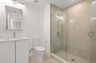 32 Orkney Rd, Boston, MA 02135 - Photo 12