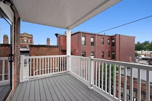 32 Orkney Rd, Boston, MA 02135 - Photo 8