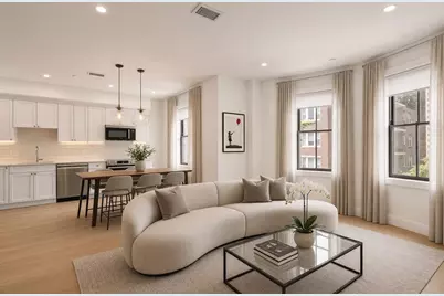 32 Orkney Road #2, Boston, MA 02135 - Photo 1