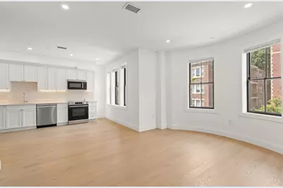32 Orkney Road #2, Boston, MA 02135 - Photo 1