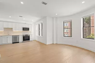 32 Orkney Rd, Boston, MA 02135 - Photo 1