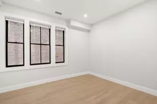 32 Orkney Rd, Boston, MA 02135 - Photo 16