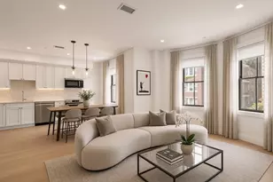 32 Orkney Rd, Boston, MA 02135 - Photo 1