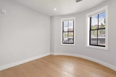 32 Orkney Road #2, Boston, MA 02135 - Photo 14