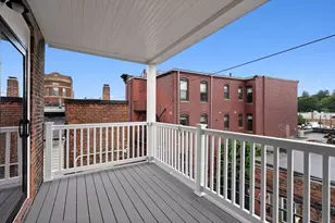 32 Orkney Rd, Boston, MA 02135 - Photo 8
