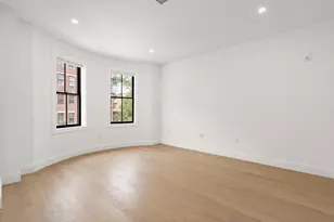 32 Orkney Rd, Boston, MA 02135 - Photo 10