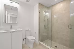 32 Orkney Rd, Boston, MA 02135 - Photo 12