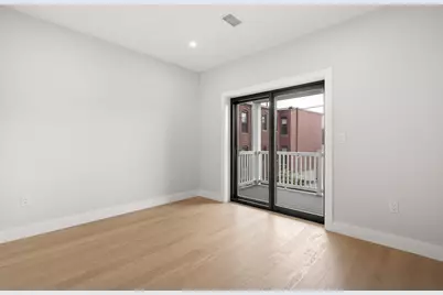 32 Orkney Road #2, Boston, MA 02135 - Photo 6