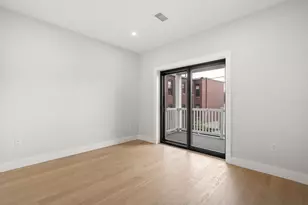 32 Orkney Rd, Boston, MA 02135 - Photo 6