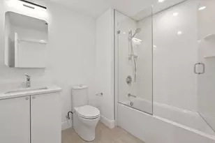 32 Orkney Rd, Boston, MA 02135 - Photo 20