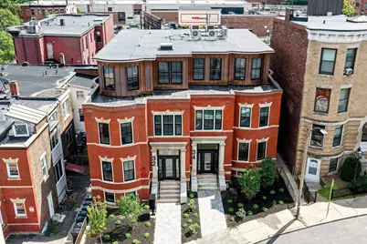 32 Orkney Road #2, Boston, MA 02135 - Photo 26