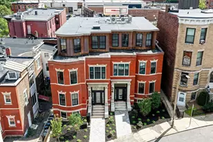 32 Orkney Rd, Boston, MA 02135 - Photo 26
