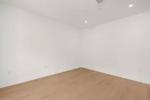 32 Orkney Rd, Boston, MA 02135 - Photo 18