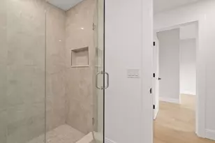 32 Orkney Rd, Boston, MA 02135 - Photo 14