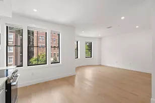 32 Orkney Rd, Boston, MA 02135 - Photo 4