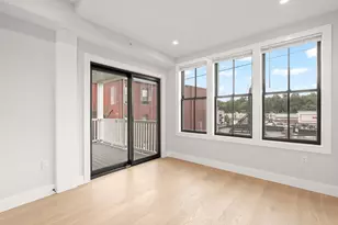32 Orkney Rd, Boston, MA 02135 - Photo 24