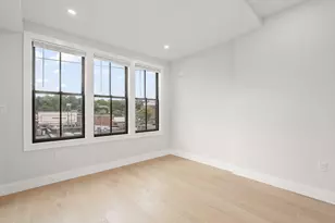 32 Orkney Rd, Boston, MA 02135 - Photo 22