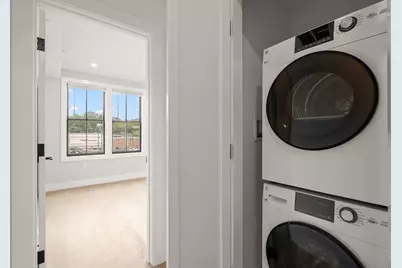 32 Orkney Road #2, Boston, MA 02135 - Photo 16