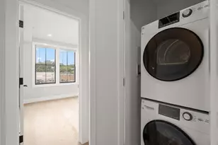 32 Orkney Rd, Boston, MA 02135 - Photo 16