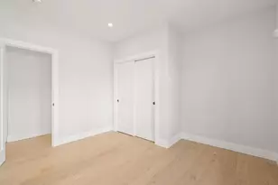 32 Orkney Rd, Boston, MA 02135 - Photo 22