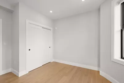 32 Orkney Road #2, Boston, MA 02135 - Photo 18
