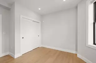 32 Orkney Rd, Boston, MA 02135 - Photo 18