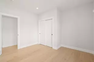 32 Orkney Rd, Boston, MA 02135 - Photo 22