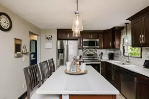 107 Alandale Ave, Brockton, MA 02301 - Photo 8