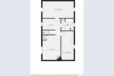 107 Alandale Ave, Brockton, MA 02301 - Photo 42