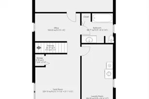 107 Alandale Ave, Brockton, MA 02301 - Photo 42