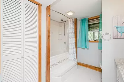 107 Alandale Ave, Brockton, MA 02301 - Photo 26