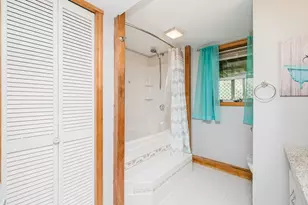 107 Alandale Ave, Brockton, MA 02301 - Photo 26