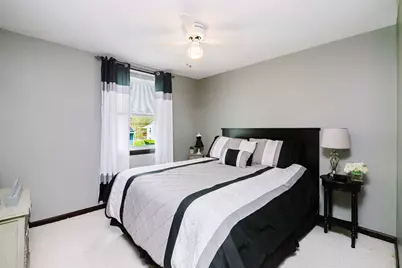 107 Alandale Ave, Brockton, MA 02301 - Photo 18