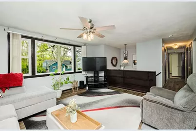 107 Alandale Ave, Brockton, MA 02301 - Photo 4