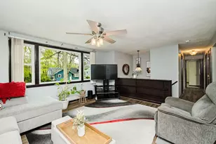 107 Alandale Ave, Brockton, MA 02301 - Photo 4