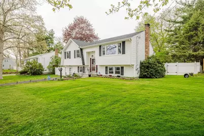 107 Alandale Ave, Brockton, MA 02301 - Photo 32