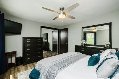 107 Alandale Ave, Brockton, MA 02301 - Photo 16