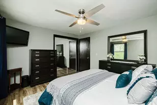 107 Alandale Ave, Brockton, MA 02301 - Photo 16