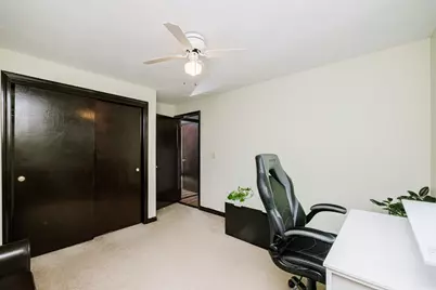 107 Alandale Ave, Brockton, MA 02301 - Photo 20