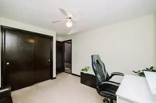 107 Alandale Ave, Brockton, MA 02301 - Photo 20