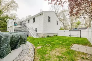 107 Alandale Ave, Brockton, MA 02301 - Photo 34