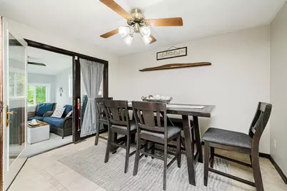 107 Alandale Ave, Brockton, MA 02301 - Photo 10