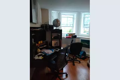 192 Central St #B, Somerville, MA 02145 - Photo 12