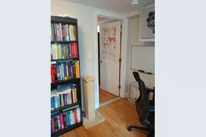 192 Central St #B, Somerville, MA 02145 - Photo 14