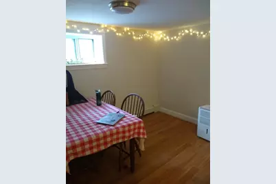 192 Central St #B, Somerville, MA 02145 - Photo 8