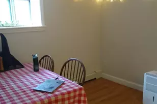 192 Central St, Somerville, MA 02145 - Photo 8