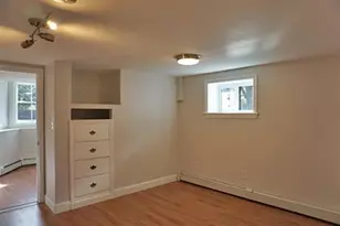 192 Central St, Somerville, MA 02145 - Photo 4
